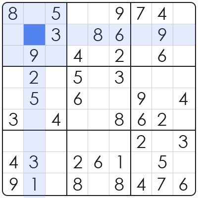 sudoku game with answer