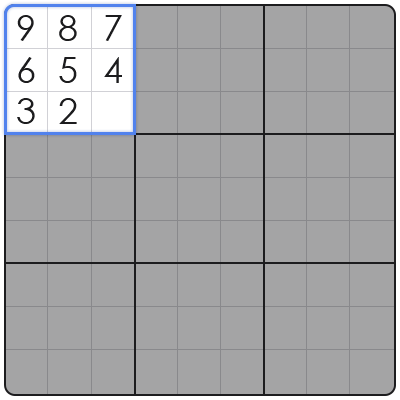 sudoku games with answers
