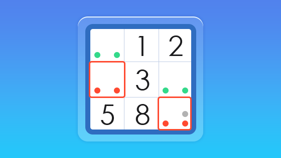 sudoku evil puzzles