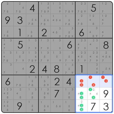 sudoku solver unblocked